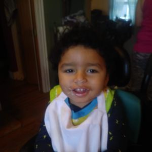 Meet your Posher, Ivan